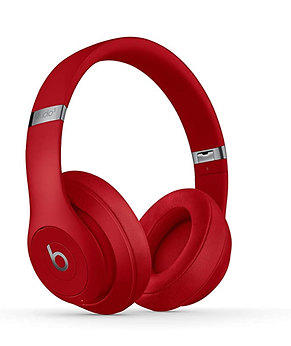 beats headphones 3.png